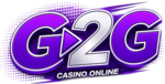 เจาะลึกอาณาจักร g2g แพลตฟอร์มความบันเทิงออนไลน์ยุคใหม่ 